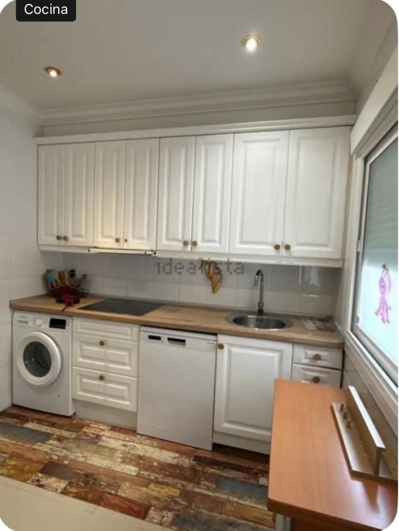 Piso en  Paseo Gran Vía 38 - Foto 25