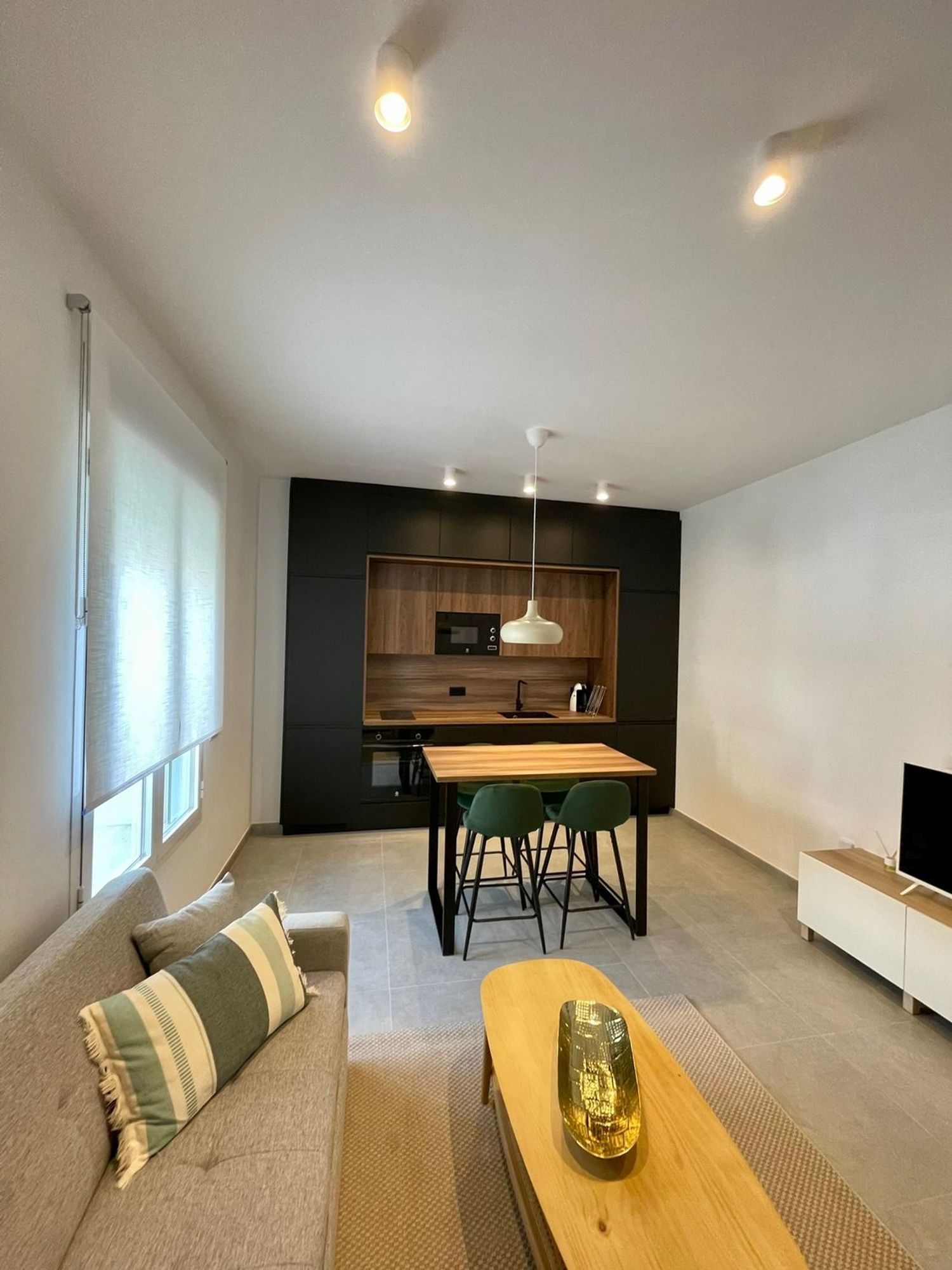 Piso en Calle Arfe, 17, Cercadilla - Medina Azahara - Foto 3