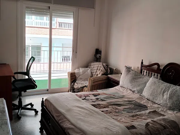 Piso en calle Rivadavia, 4 - Foto 20