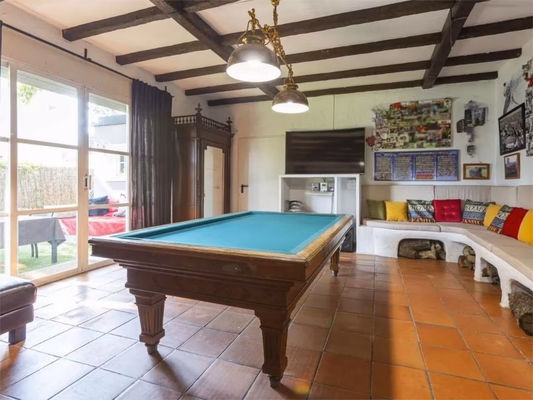 Piso en Villanueva de la Cañada - Foto 21