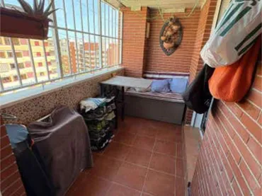 Piso en Parque Litoral - Foto 7