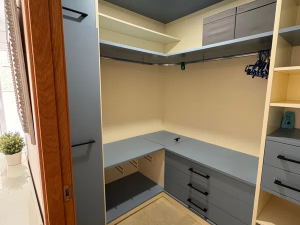 Piso en calle de Jorge Juan, 30 - Foto 9