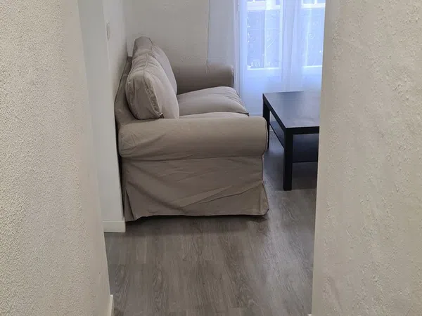 Piso en Calle Santa Julia, 26, San Diego - Foto 5