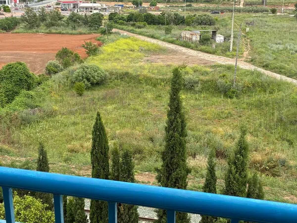 Piso en Paseo Anselmo Balaguer, 65 - Foto 15