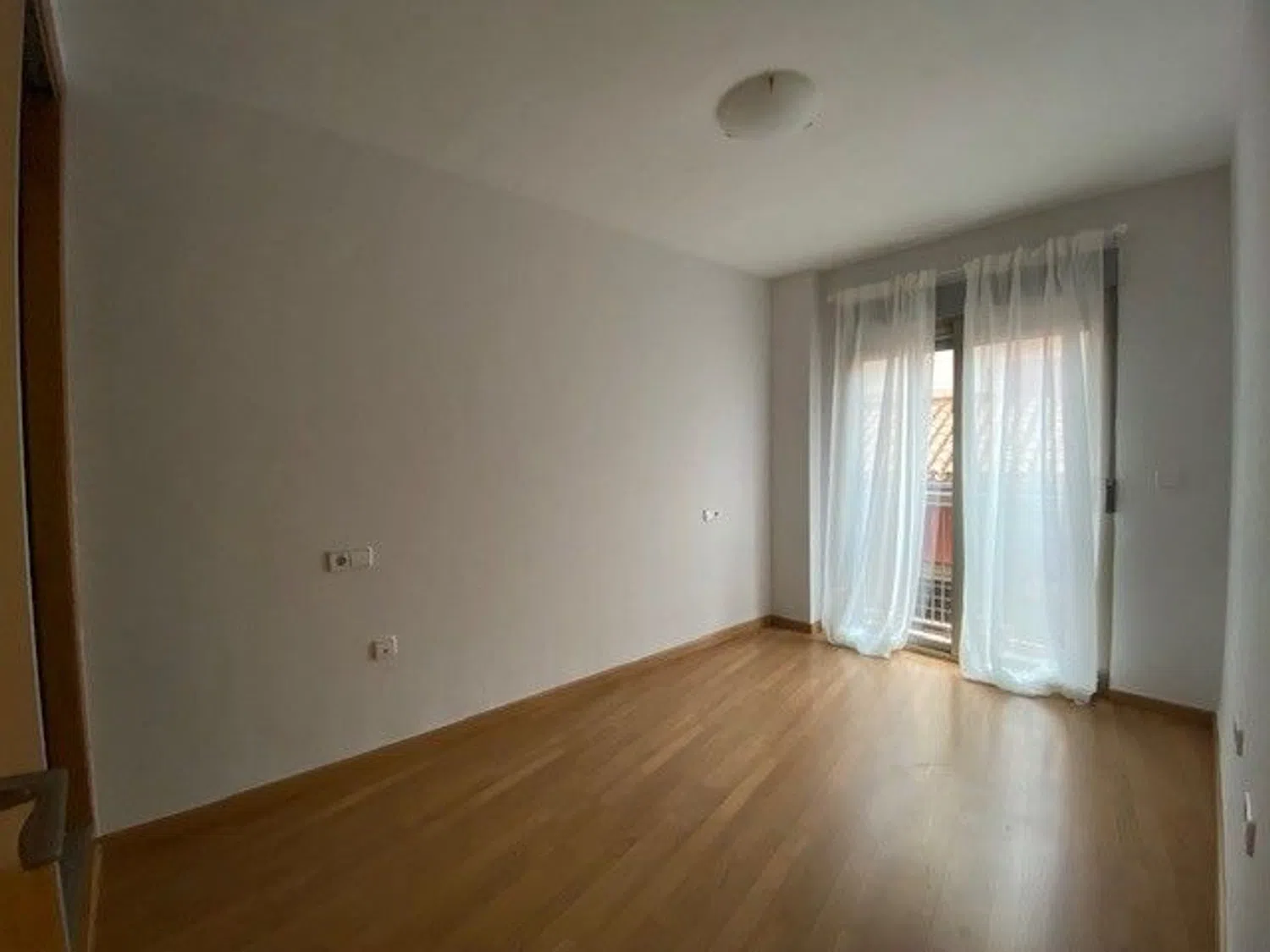 Piso en calle Cortes, 31 - Foto 7