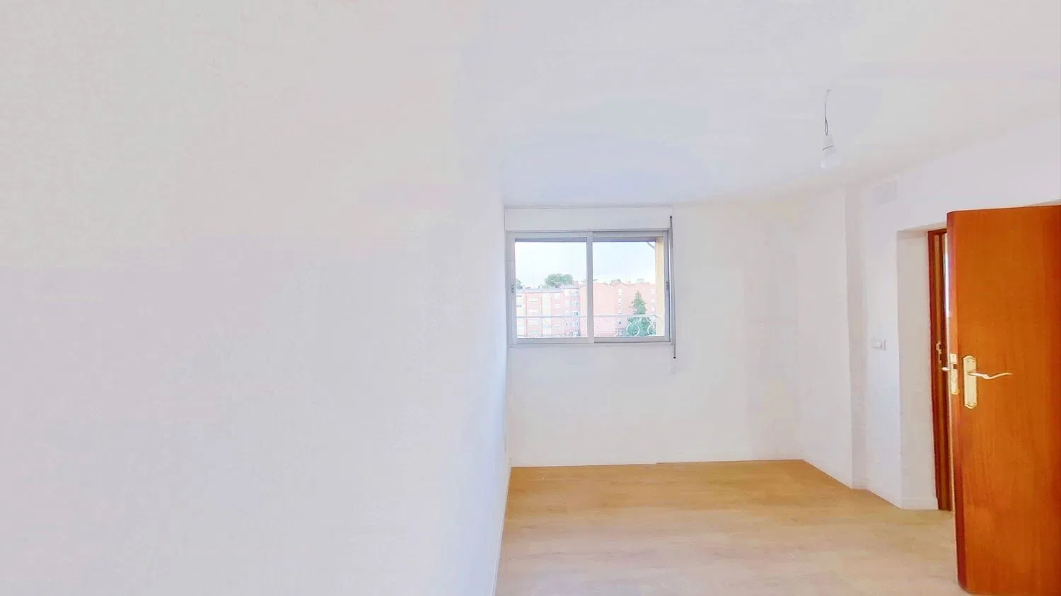 Piso en Barrio Hellín - Foto 18