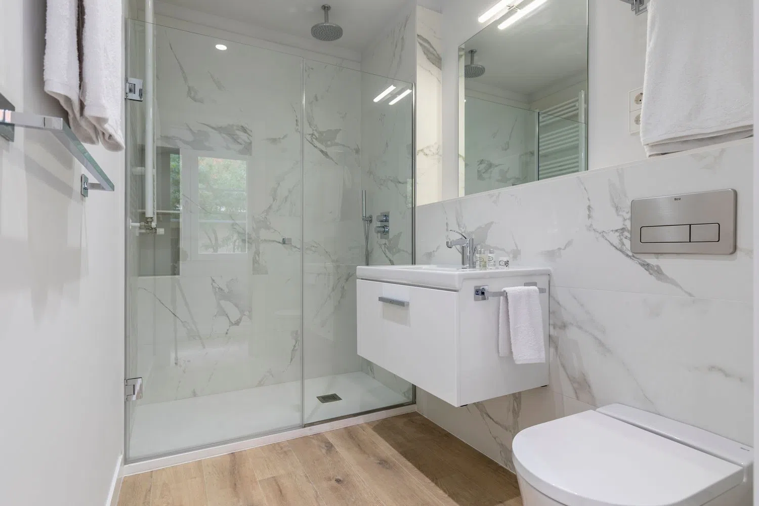 Piso en calle del General Oráa, 69 - Foto 15