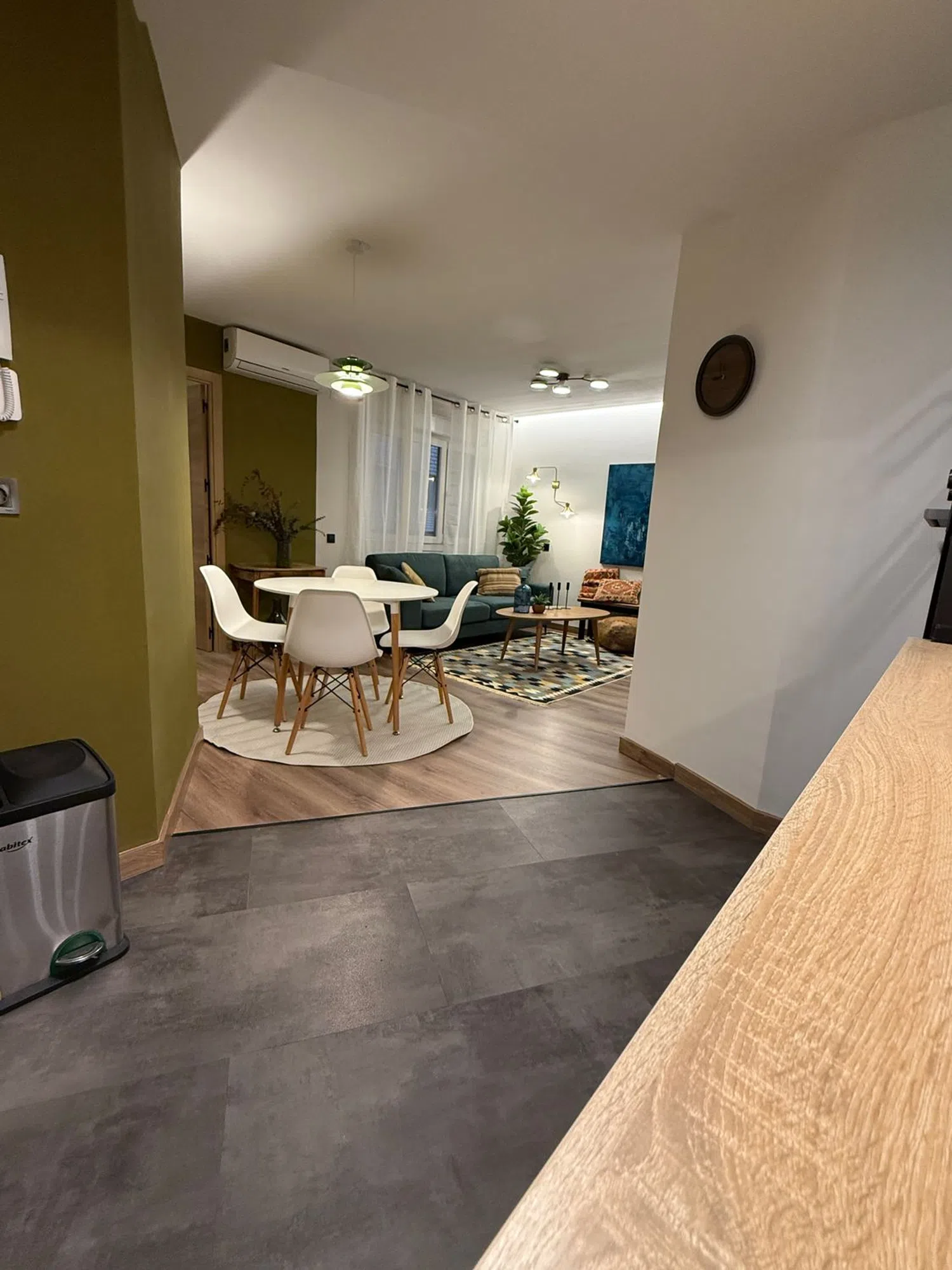 Piso en calle del Espíritu Santo, 23 - Foto 9