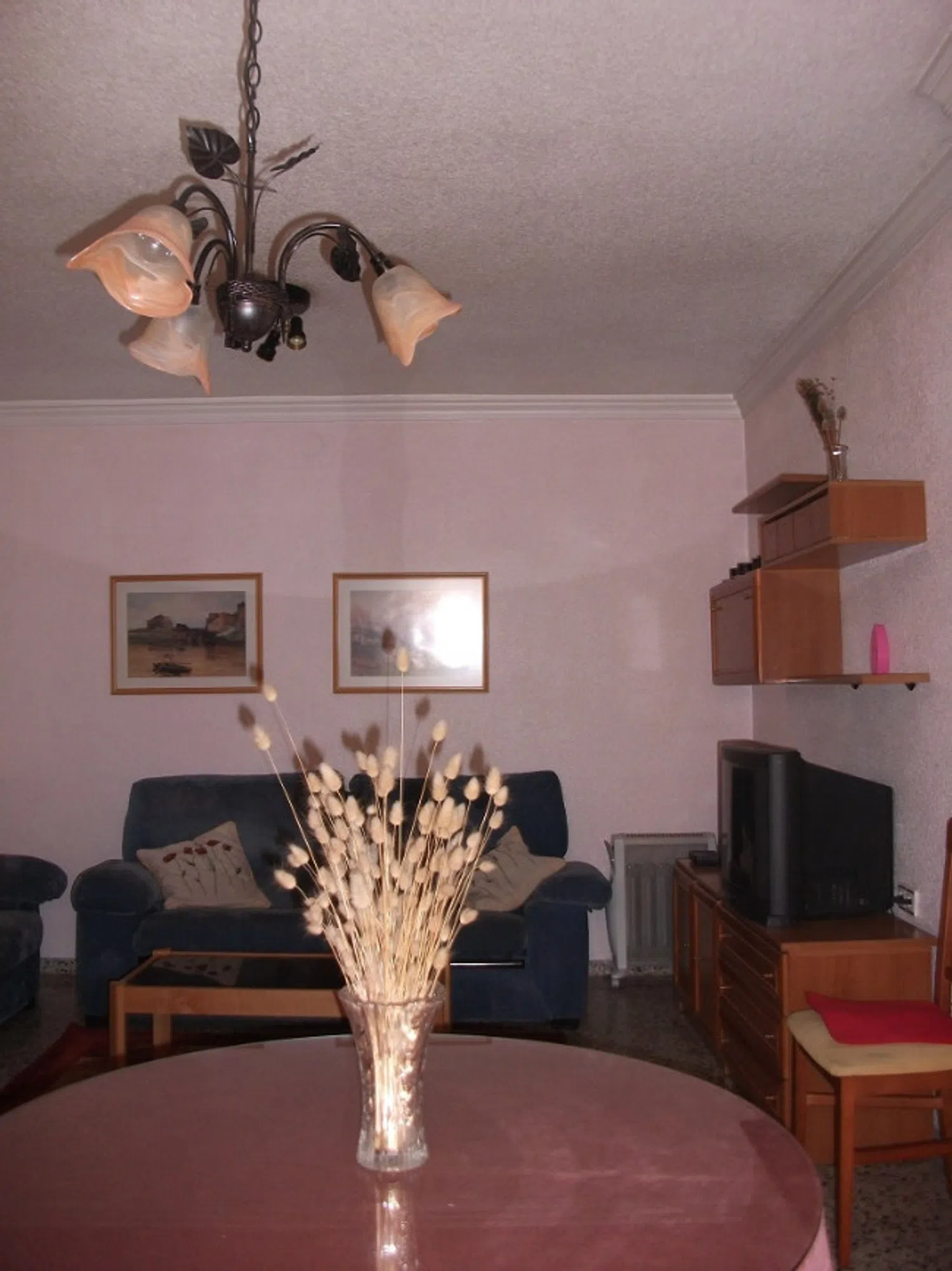 Piso en calle Arabial, 115 - Foto 11