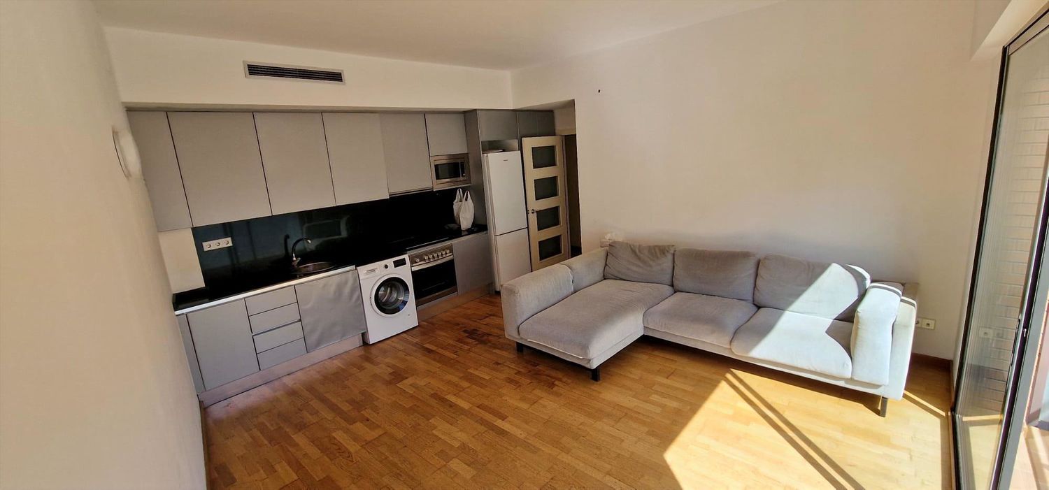 Piso en Calle de Mossèn Juliana, 3 - Foto 2