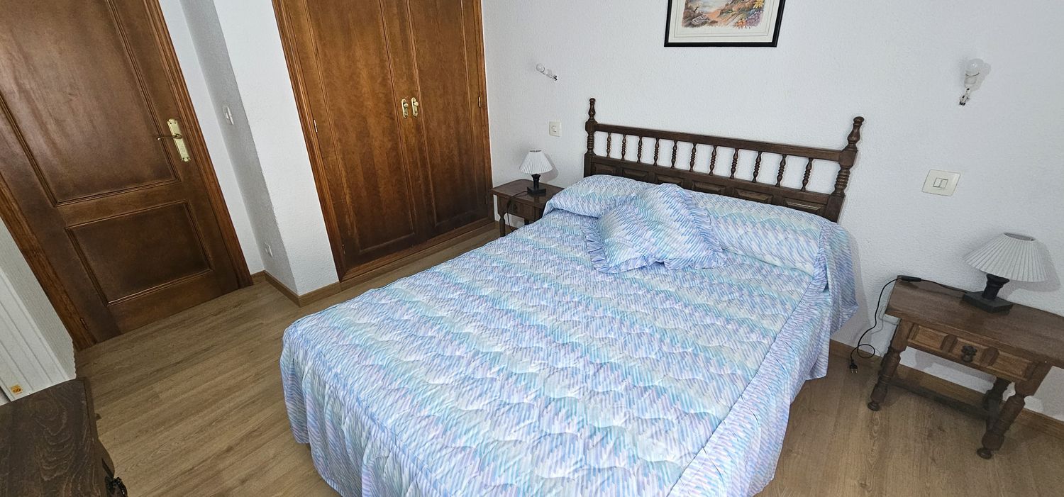 Piso en Riaza - Foto 5