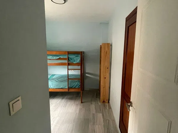 Piso en calle Cerro de los Machos, 6 - Foto 22