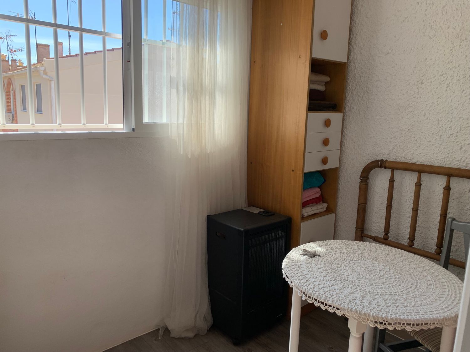 Chalet adosado en Playa de los Náufragos, Playa de los Náufragos - Foto 20