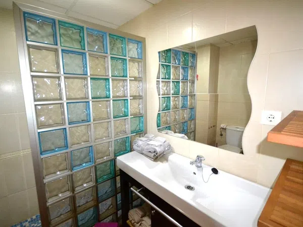 Dúplex en Calle las Viñas, 31, Los Pacos, Los Pacos - Foto 22