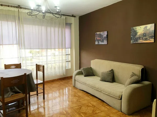 Piso en Travesía Brasil, 4 - Foto 6