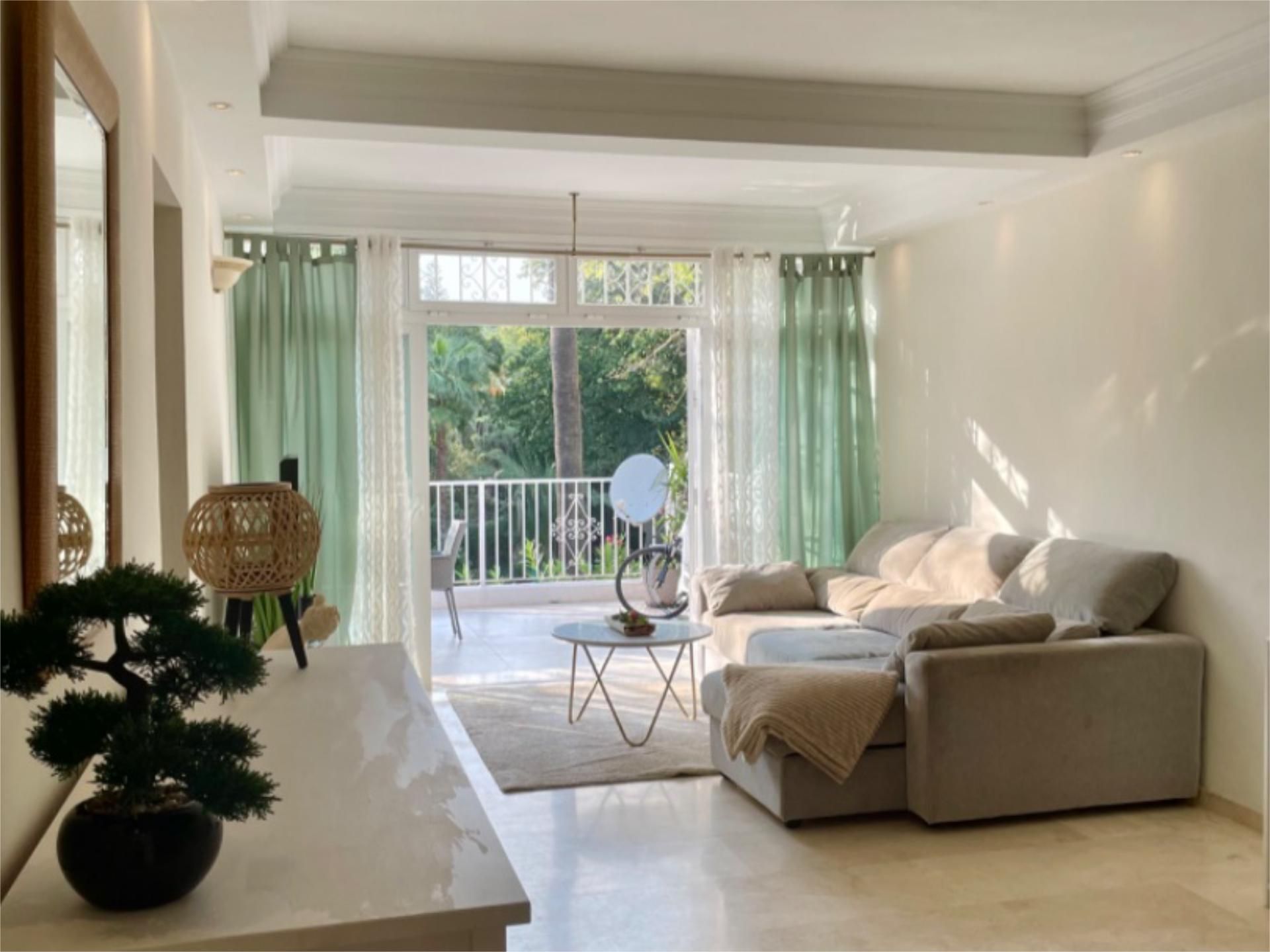 Piso en  Calle las Azucenas 7 - Foto 16