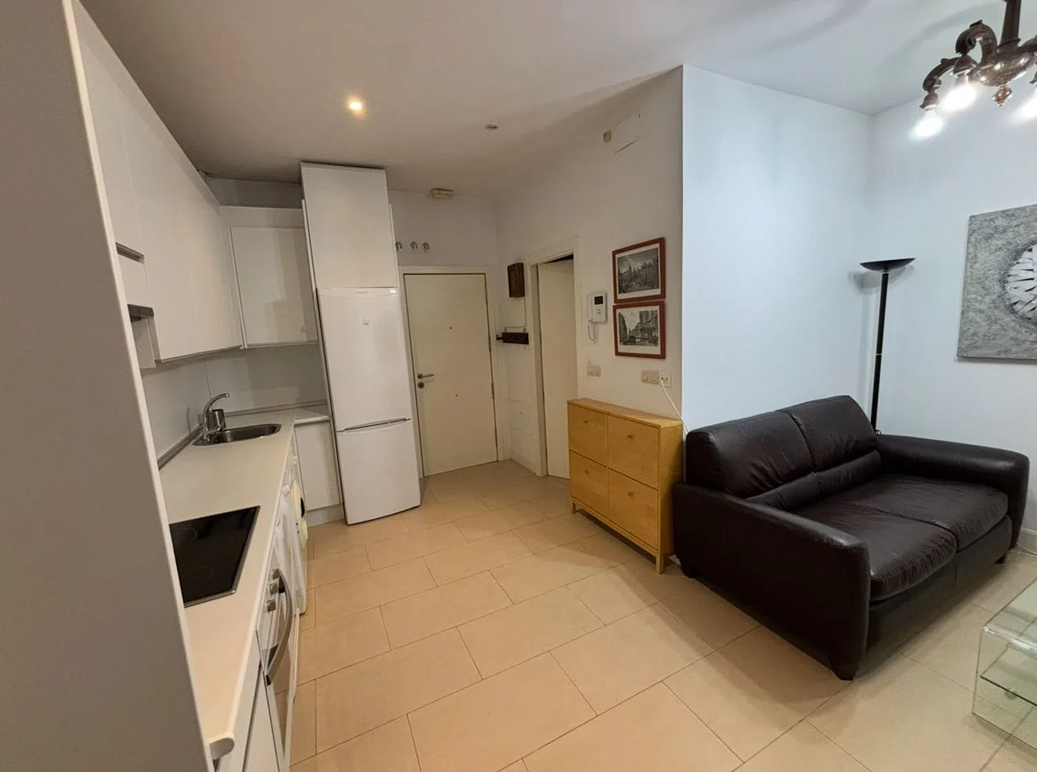 Ático en calle Poema Sinfónico, 27 - Foto 1