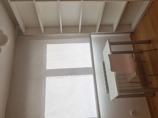 Piso en calle de Mosén José Bosqued, 26 - Foto 13