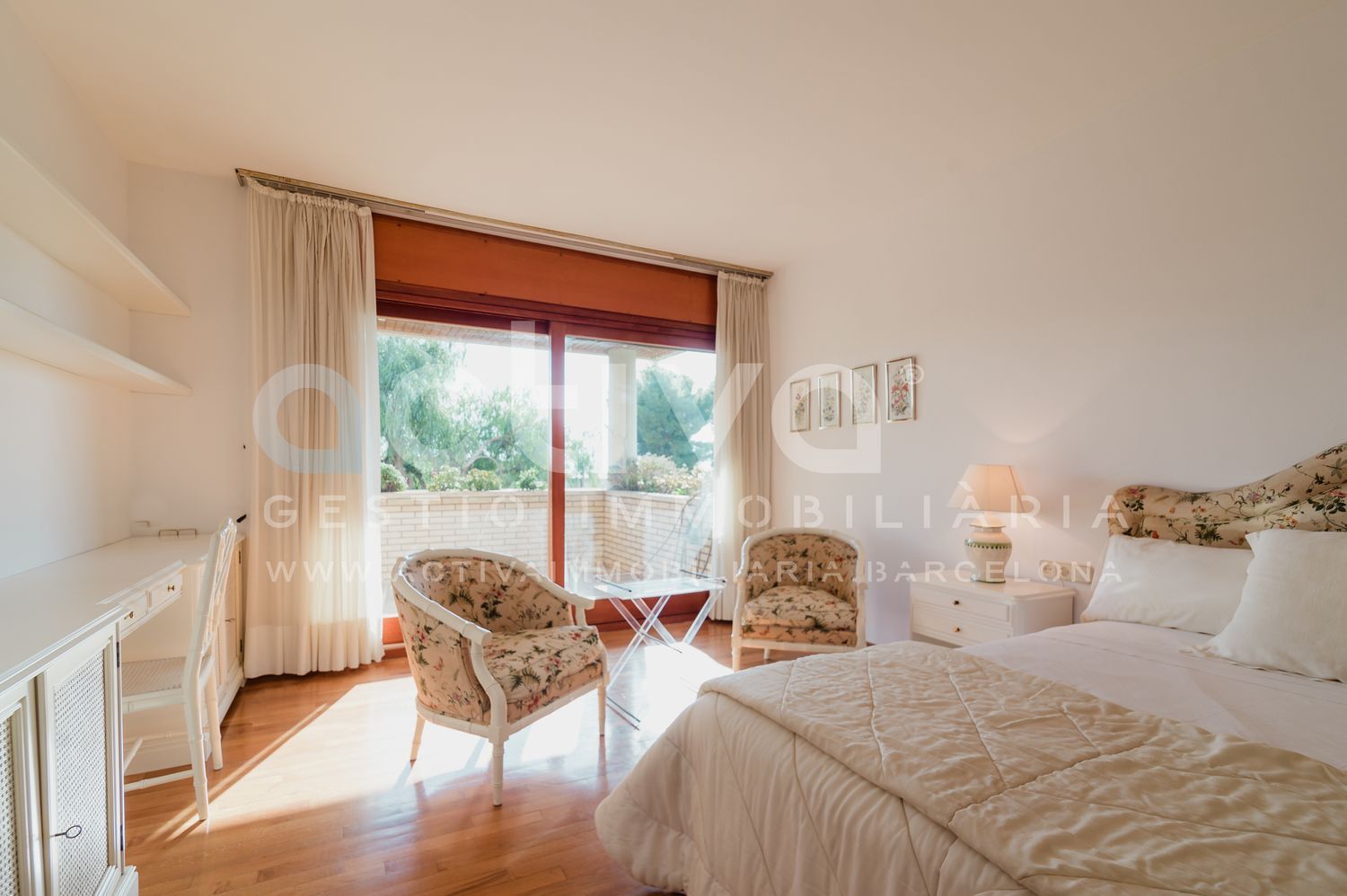 Casa o chalet independiente en Avenida de Jacint Esteva Fontanet - Foto 15