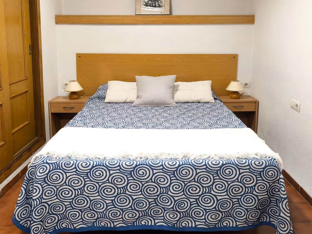 Piso en  Calle Real de Cartuja 27 - Foto 3