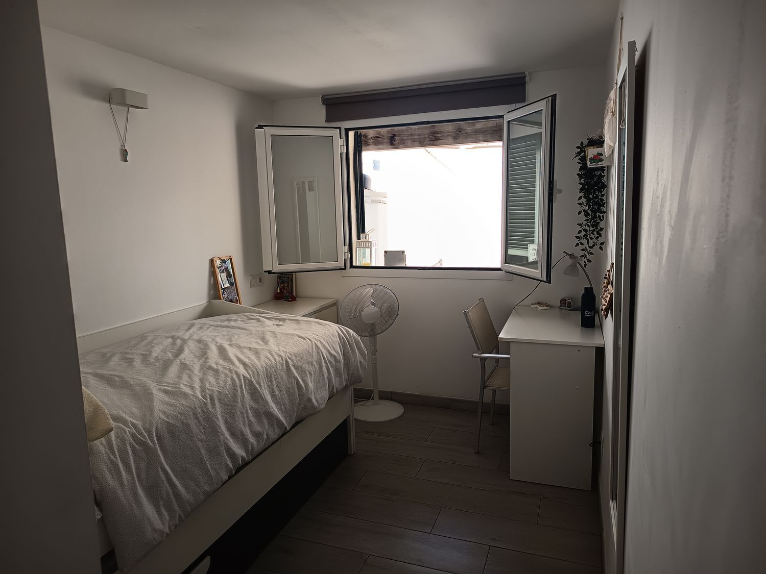 Piso en Calle dels Bitons, 20, S'Estanyol - Foto 11
