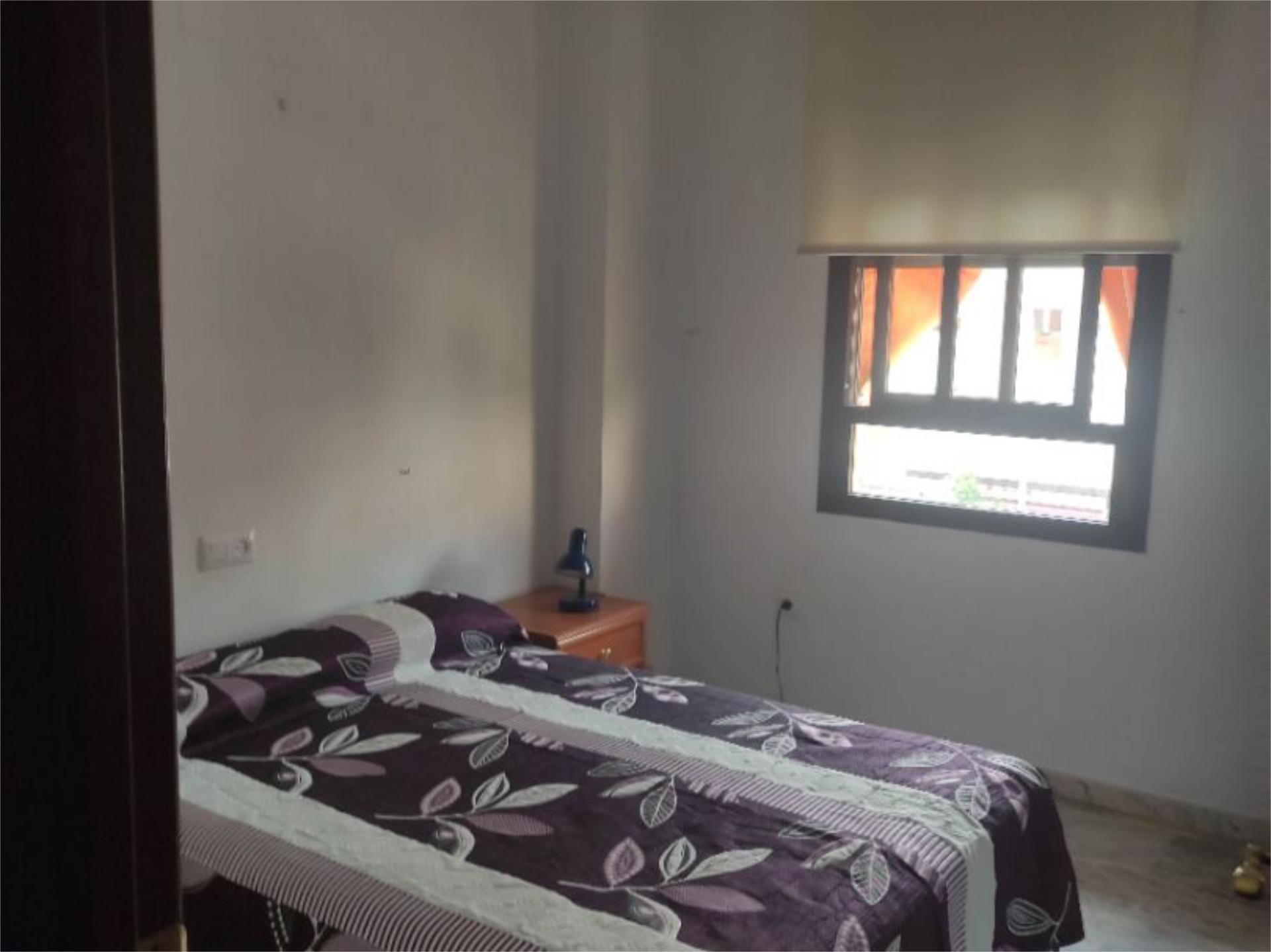 Piso en  Avenida Arroyo del Moro 21 - Foto 27