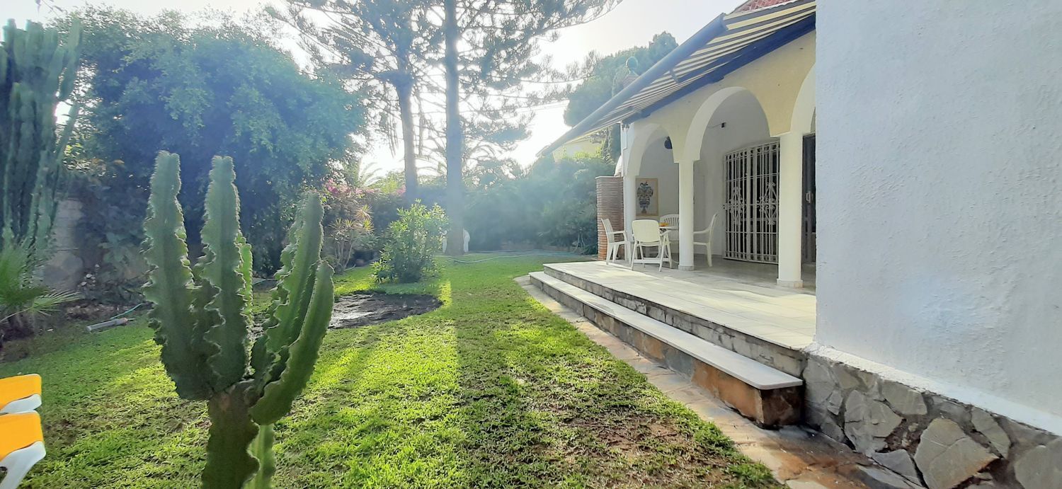 Casa independiente en andalucia, 158 - Foto 7