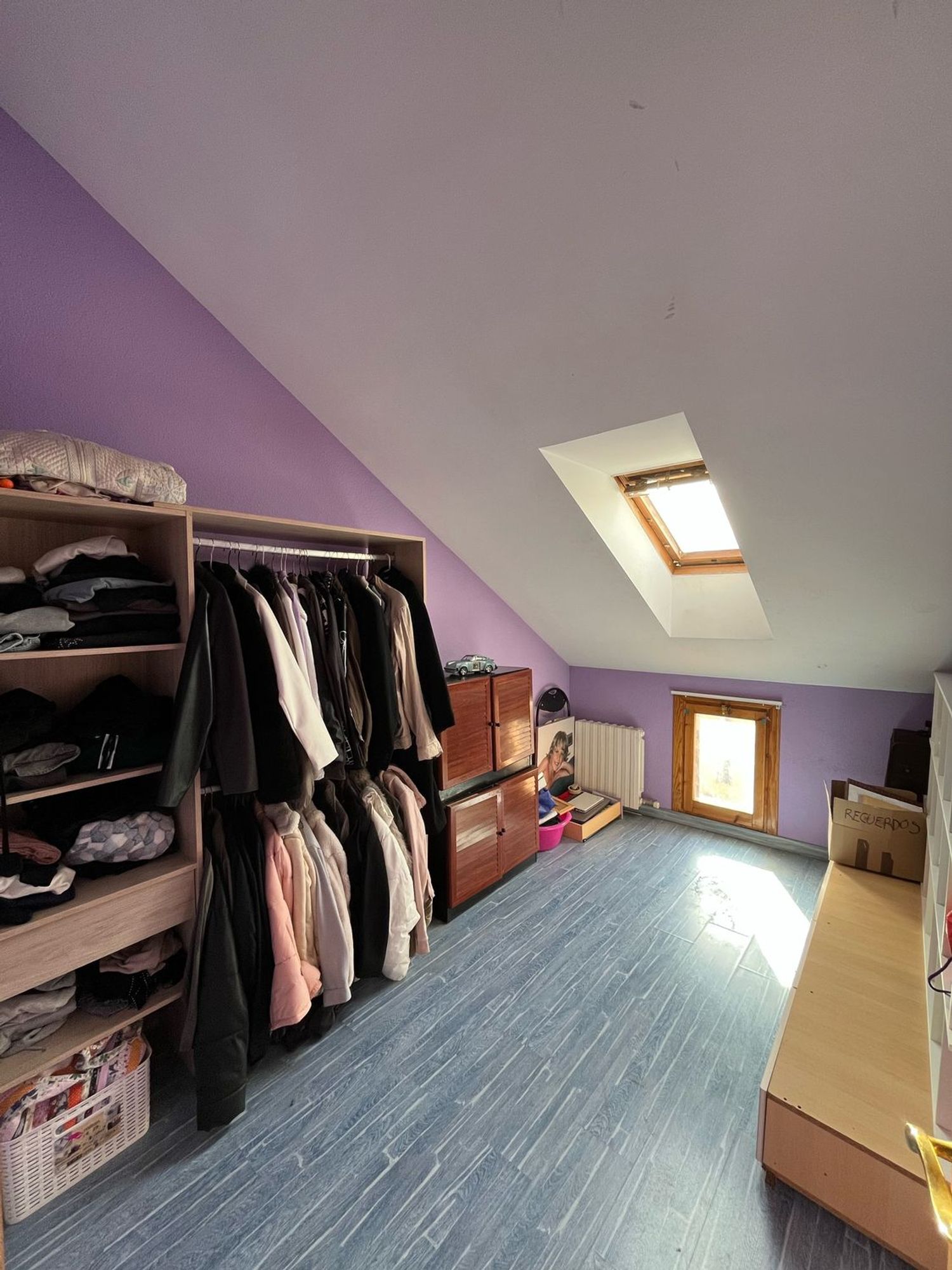 Chalet adosado en calle del Sauce, 22 - Foto 34