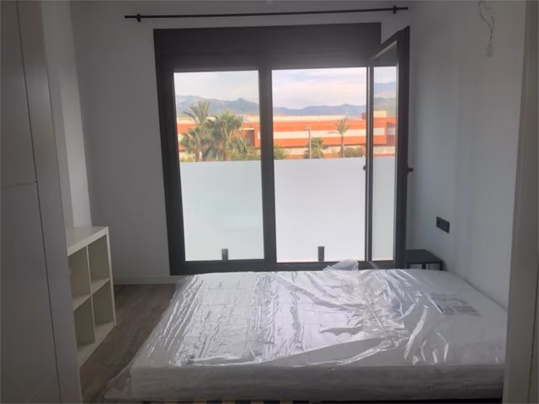 Piso en Campus de la salud - Foto 4