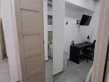 Estudio en  Calle los Angeles 18 - Foto 2