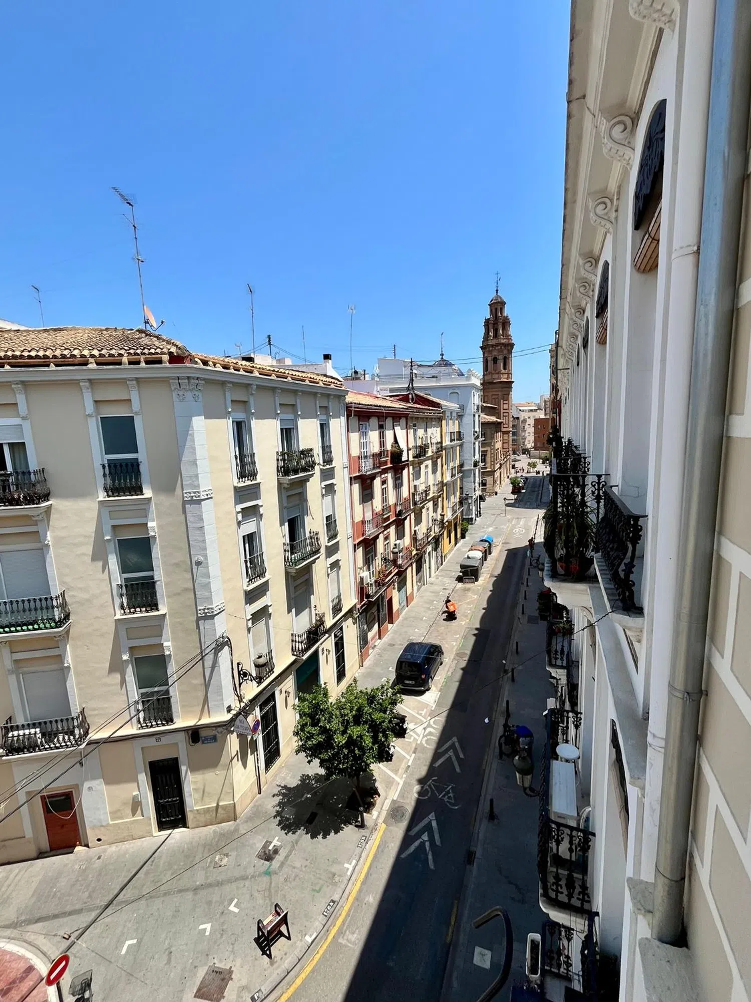 Dúplex en calle del Doctor Serrano, 15 - Foto 5