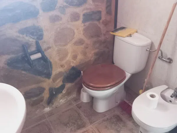 Casa de pueblo en Calle solana, 4 - Foto 10