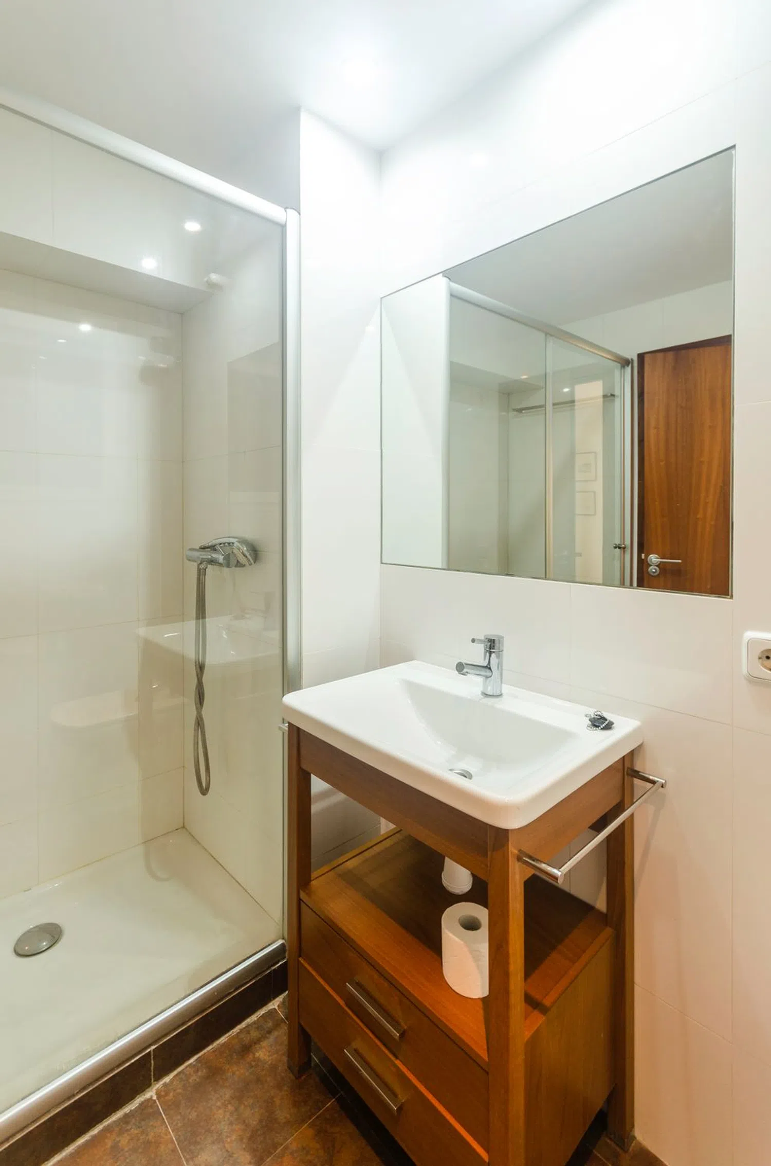 Piso en calle Mateu Obrador, 6 - Foto 7