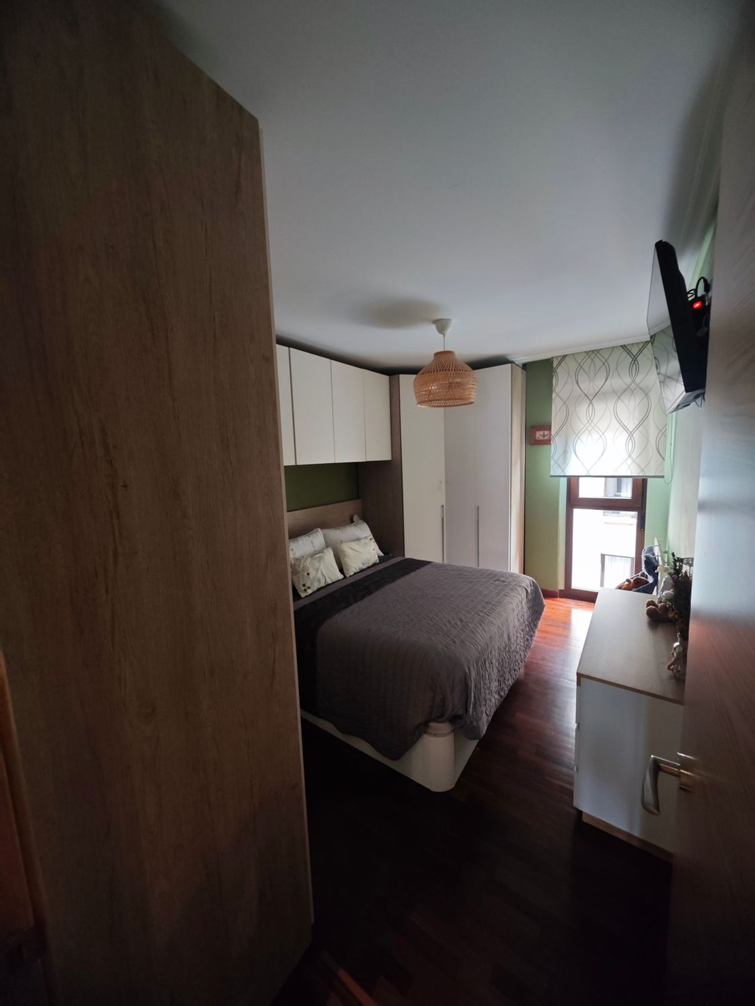 Piso en Calle de Orán, 35, Nuevo Gijón - Foto 13