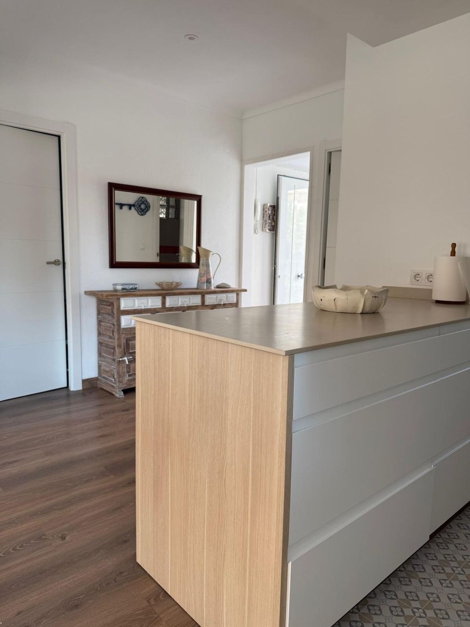 Piso en Avenida de la Costa Blanca, 146, Playa de San Juan - Foto 29