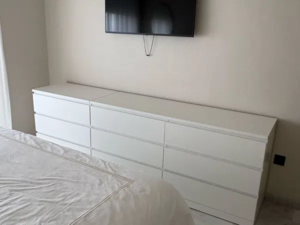 Piso en avenida Calderón de la Barca s/n - Foto 34