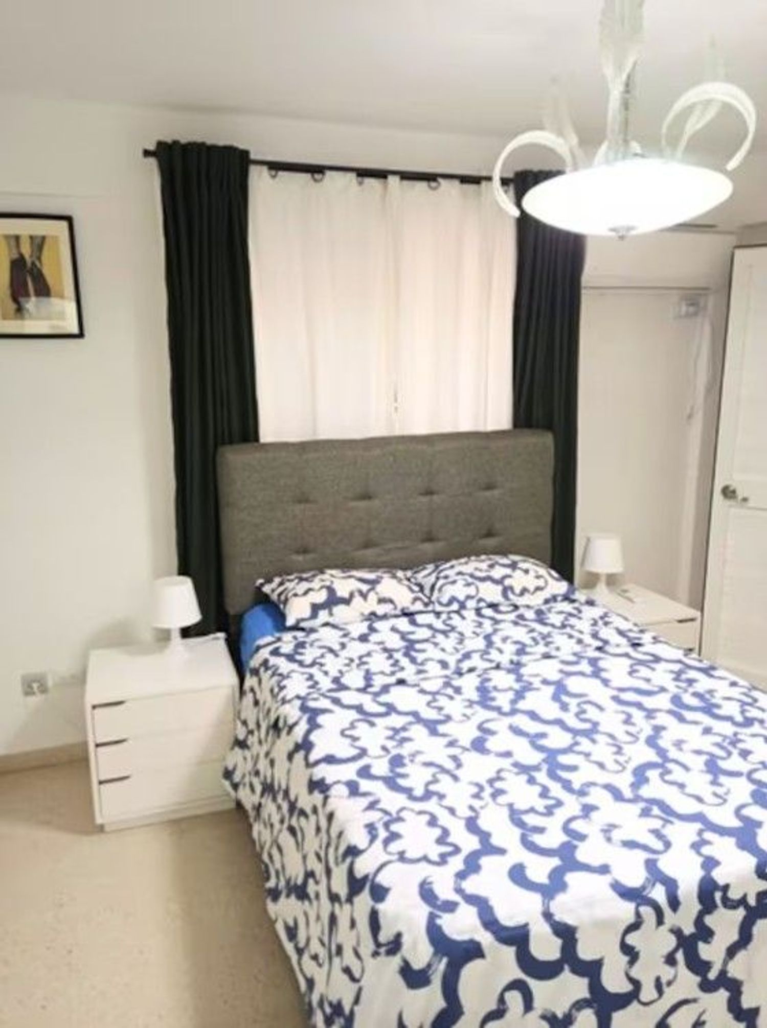 Piso en avenida de l'Estatut, 223 - Foto 4