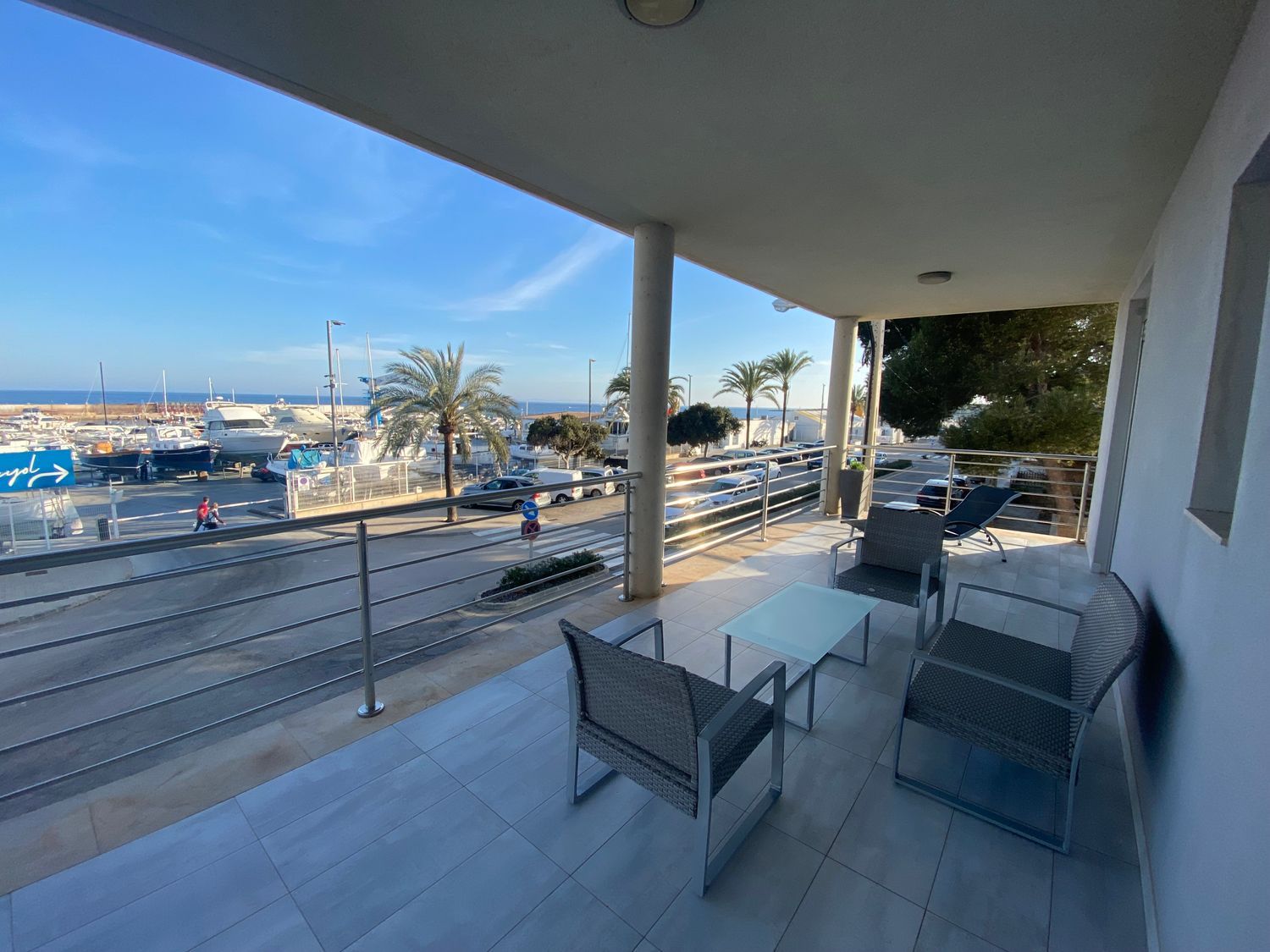 Dúplex en Calle de la Mare de Déu del Carme, 1 a, S'Estanyol, S'Estanyol - Foto 2