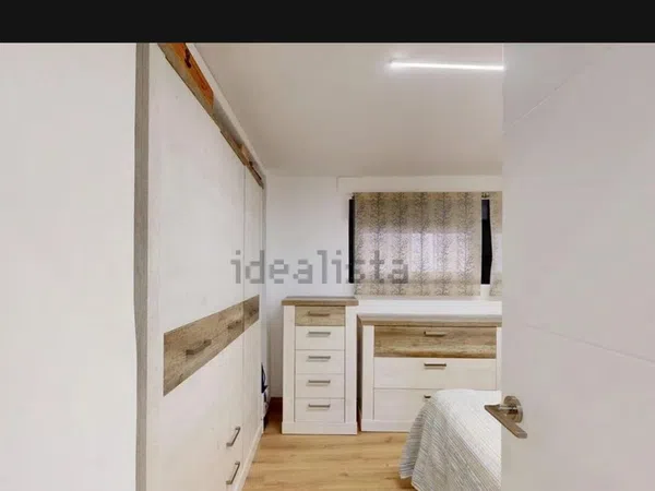 Loft en Calle Acisclo Díaz, 15, San Nicolás - Foto 15