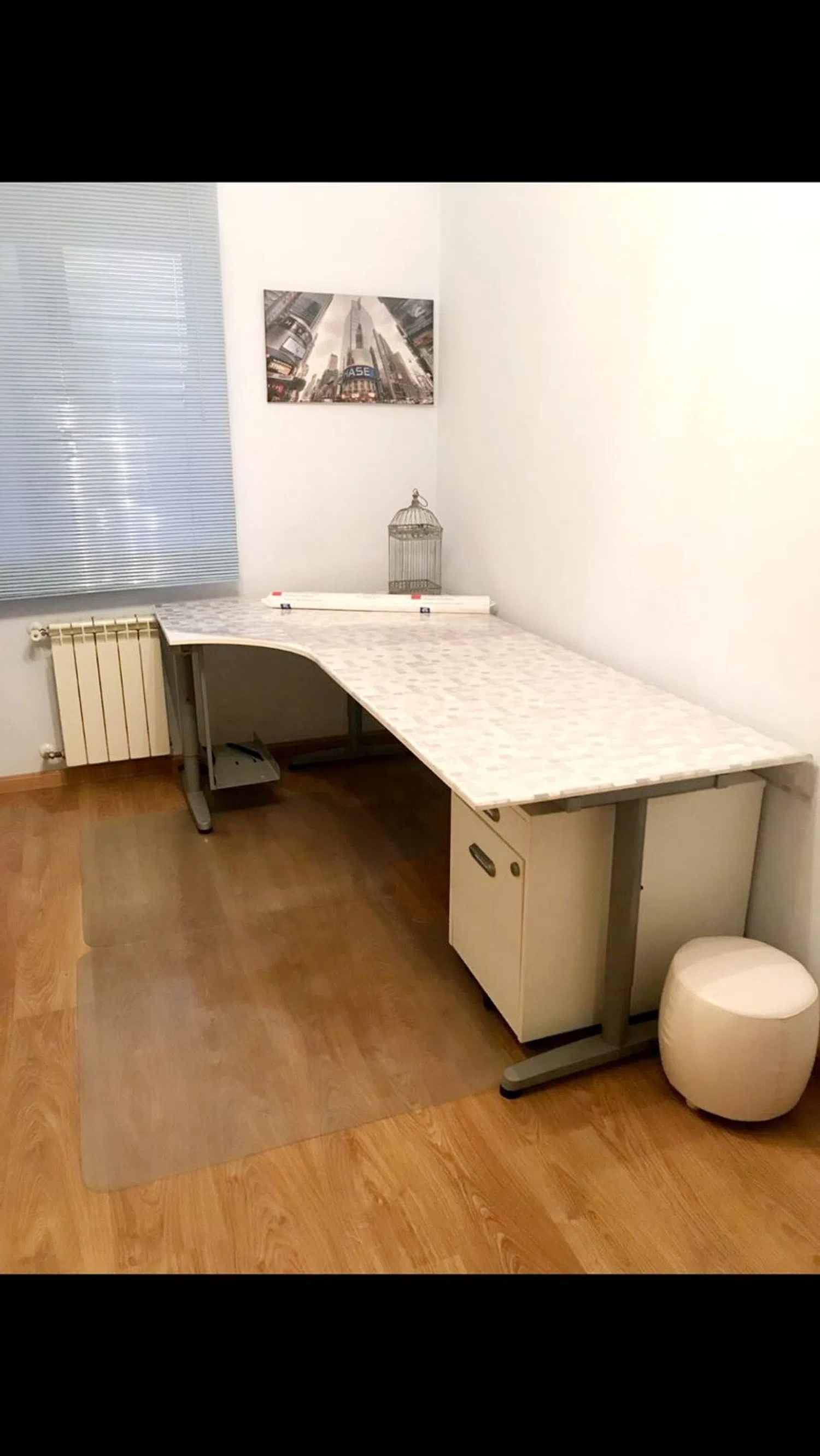 Piso en Carrascal, 1 - Foto 10