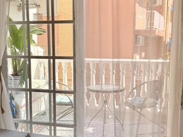 Apartamento en  Calle Noruega 3 - Foto 2