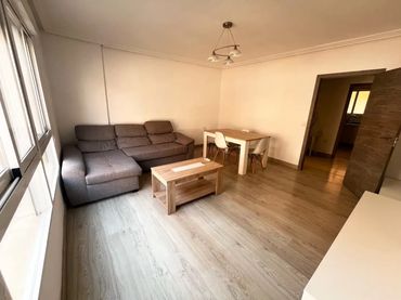 Piso en L'Eliana - Foto 1