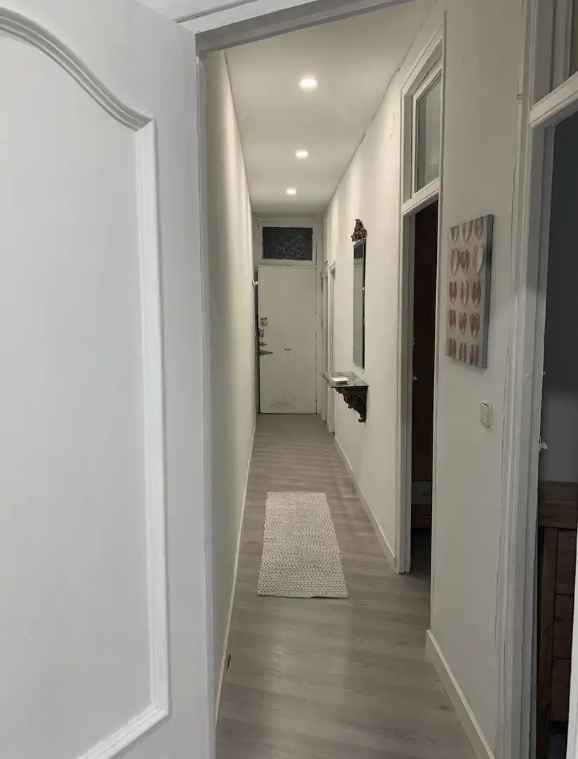 Piso en  Calle de Tampico 77 - Foto 10
