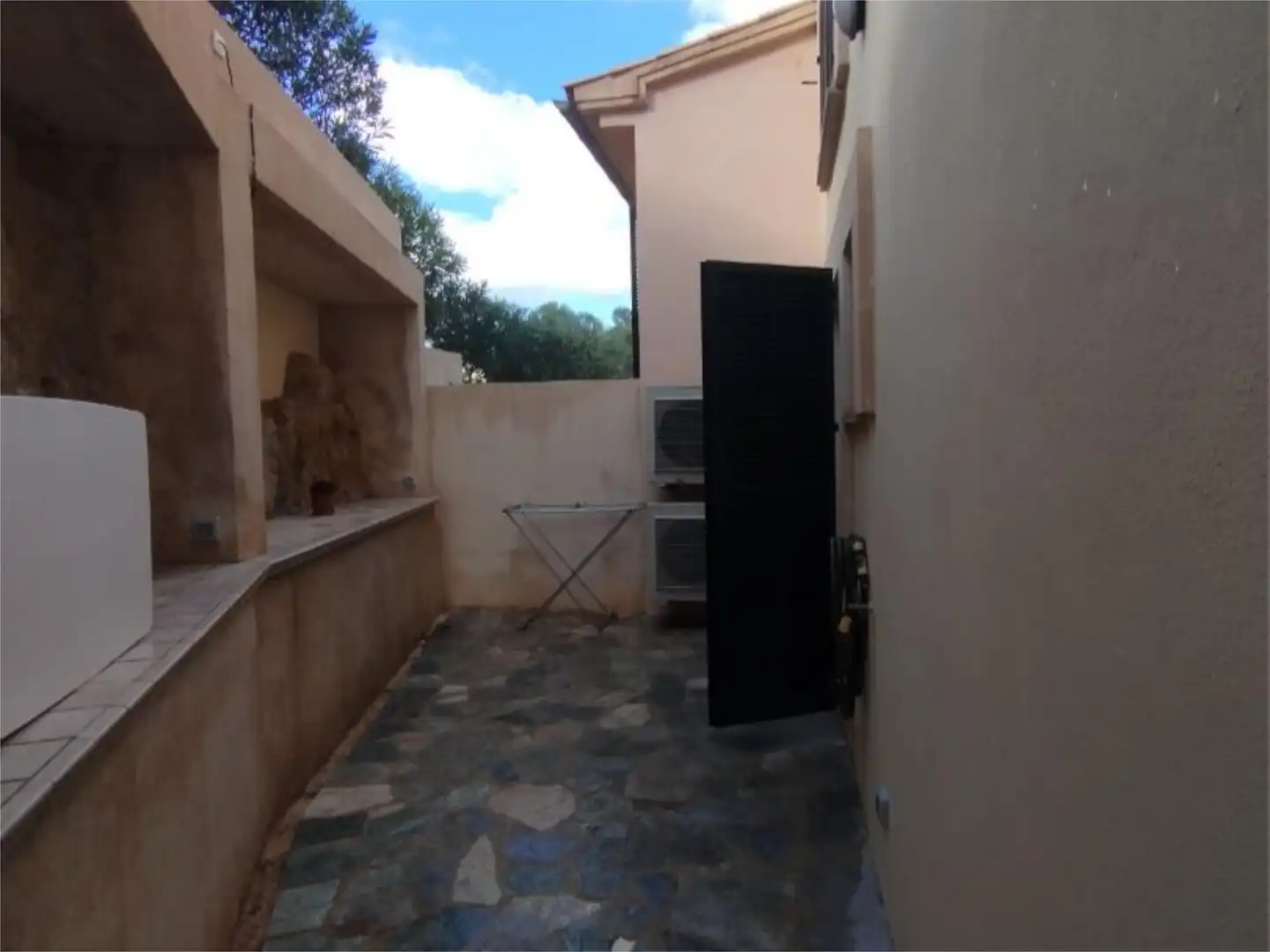 Chalet en  Carrer de l'Oronella 35 - Foto 25