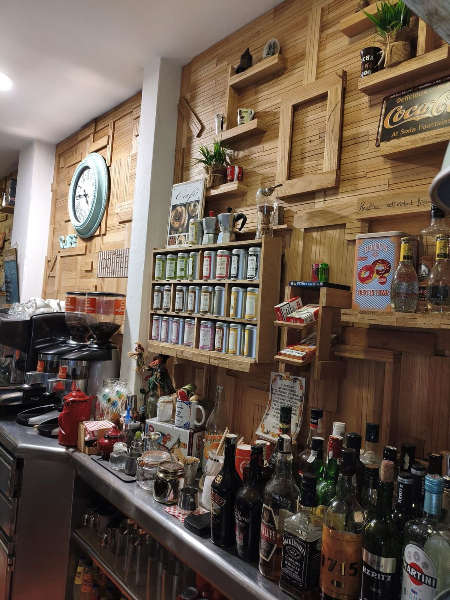 Local en Zumaquera Plazatxoa, 4, San Cristóbal, San Cristóbal - Foto 7