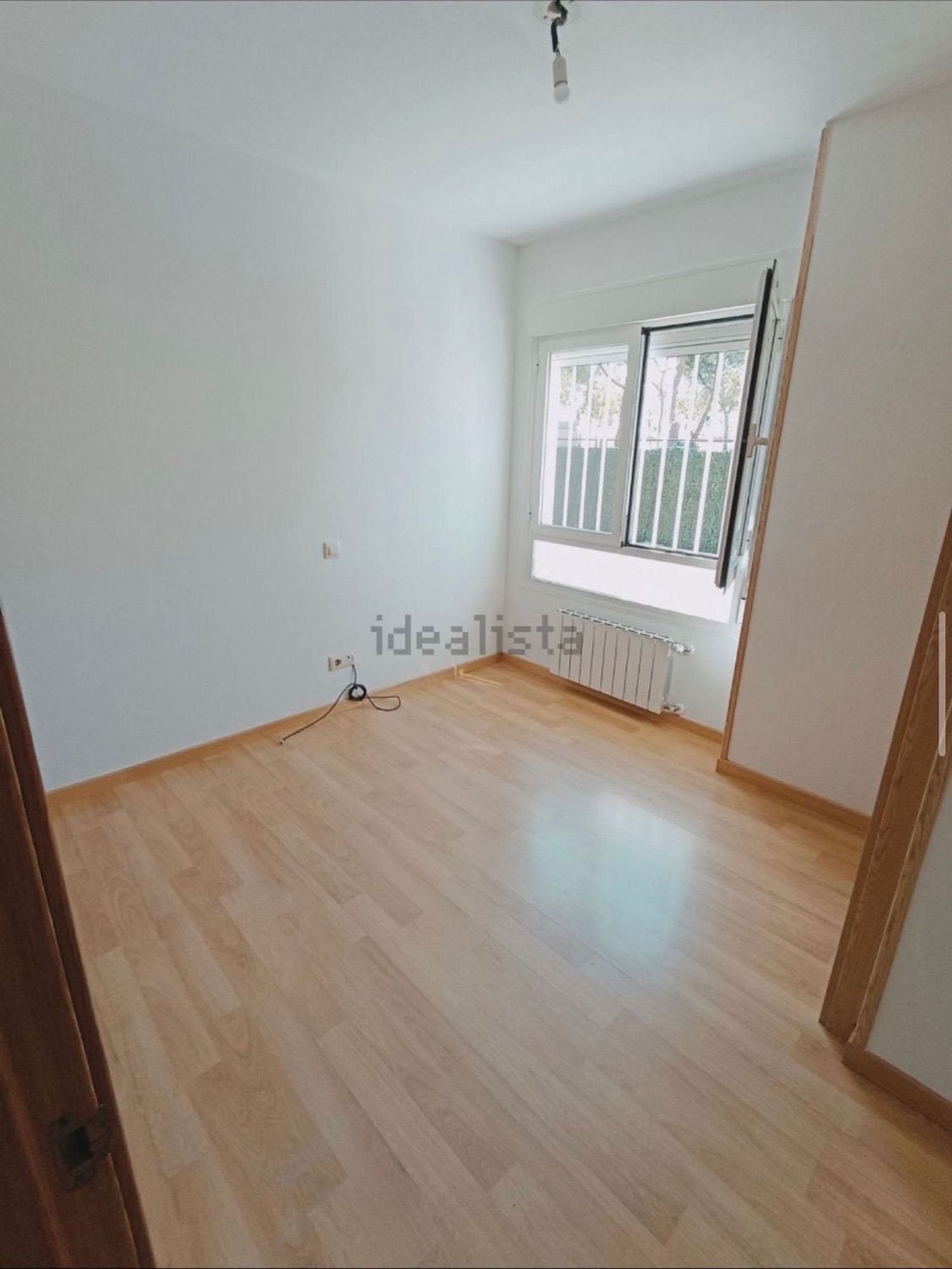 Piso en Calle Murillo, 26, Centro, Centro - Foto 11