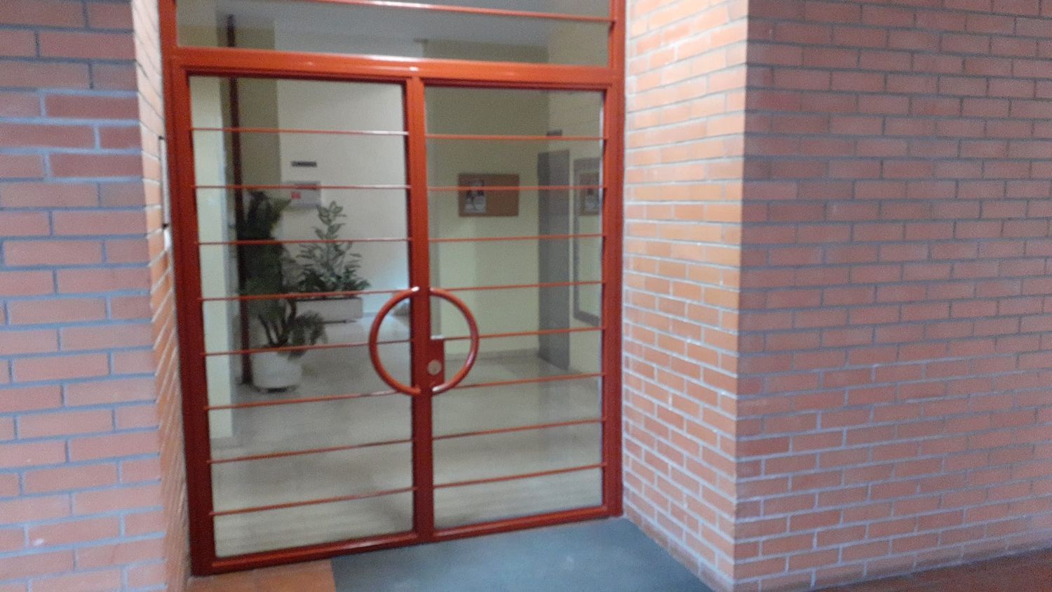 Piso en calle Ibor, 11 - Foto 27