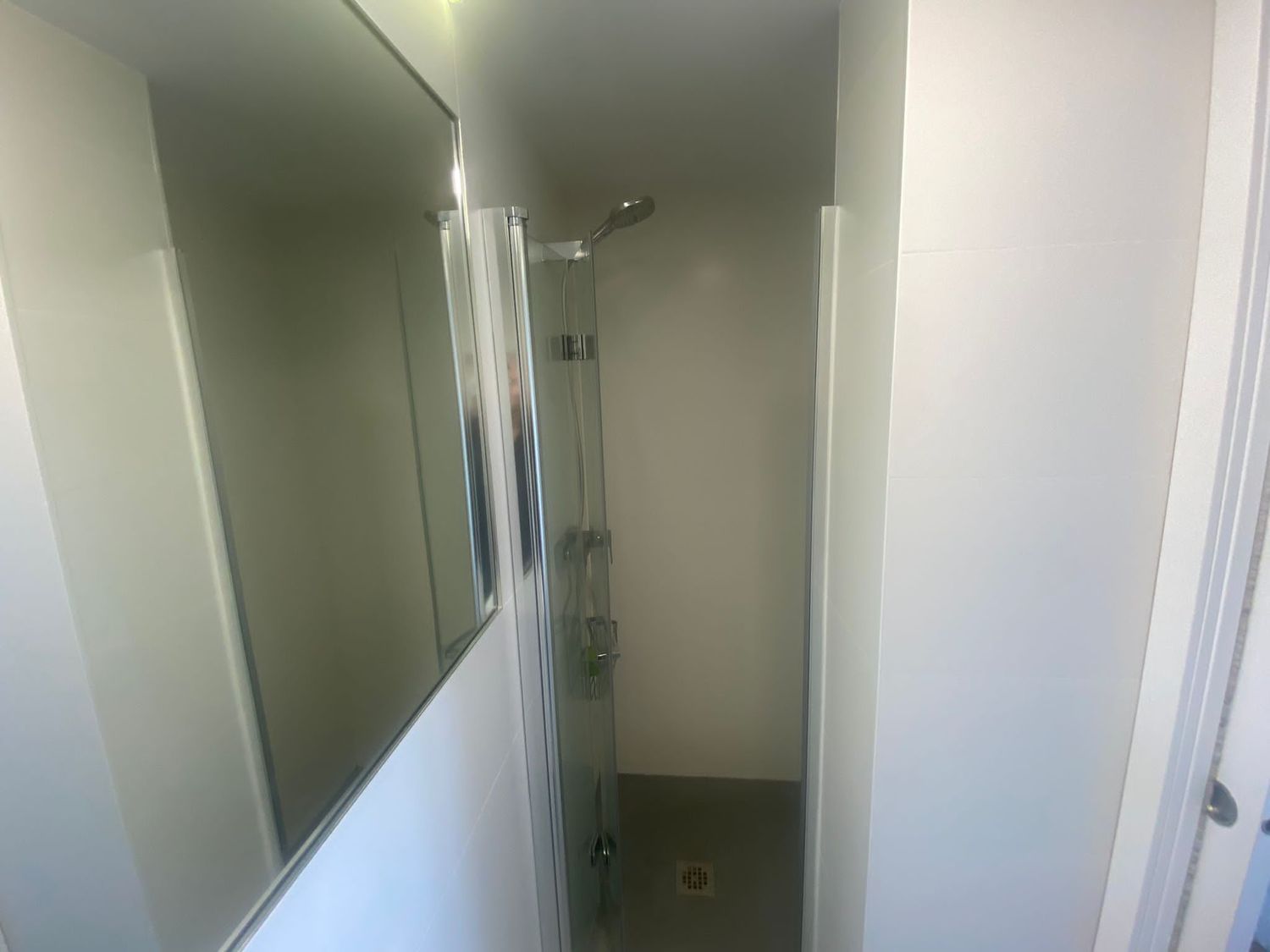 Piso en avenida de Niza, 2 - Foto 8