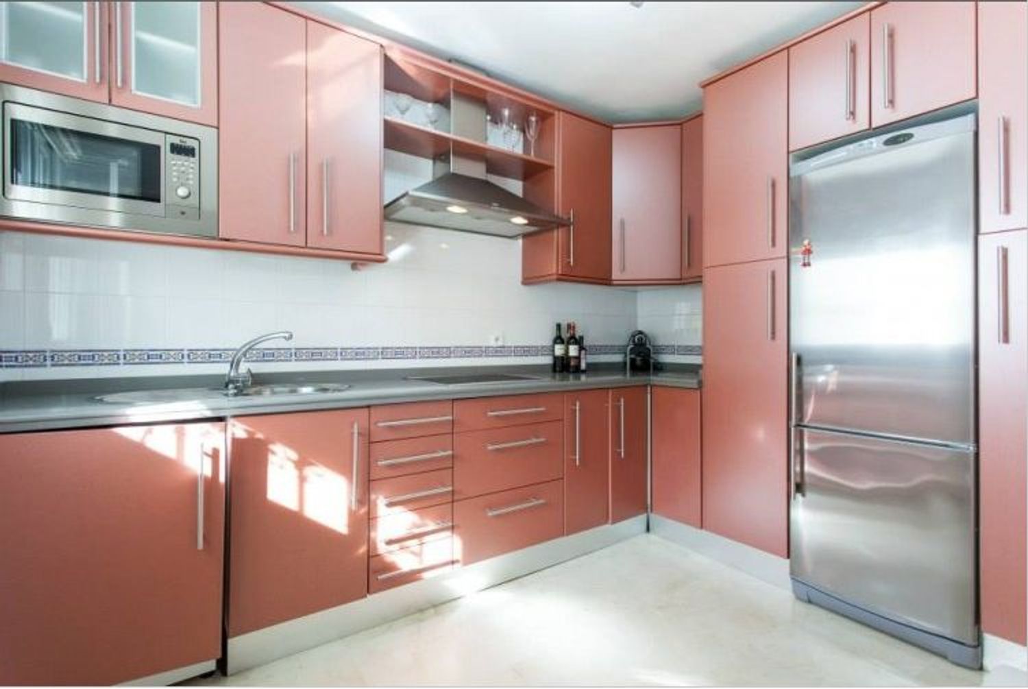 Dúplex en calle Lagar, 5 - Foto 3