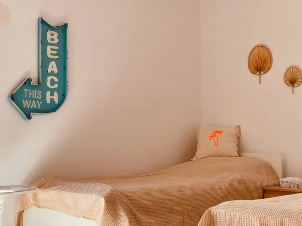 Casa o chalet independiente en Calle de Frisia, 14, Cala Murada, Cala Murada - Foto 17